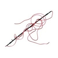 Тэн 36 А8/0,24 Т220 для витрины кондитерской Carboma K70 VV 100RS4349001