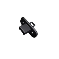 Суппорт датчика влажности для шкафа расстоечного Unox XL 405 VM1690A0