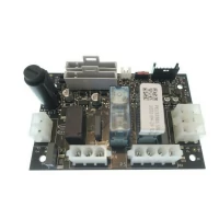 Плата силовая для конвекционной печи XEBC/XFT/XF/XB L.M. UNOX KPE1335B