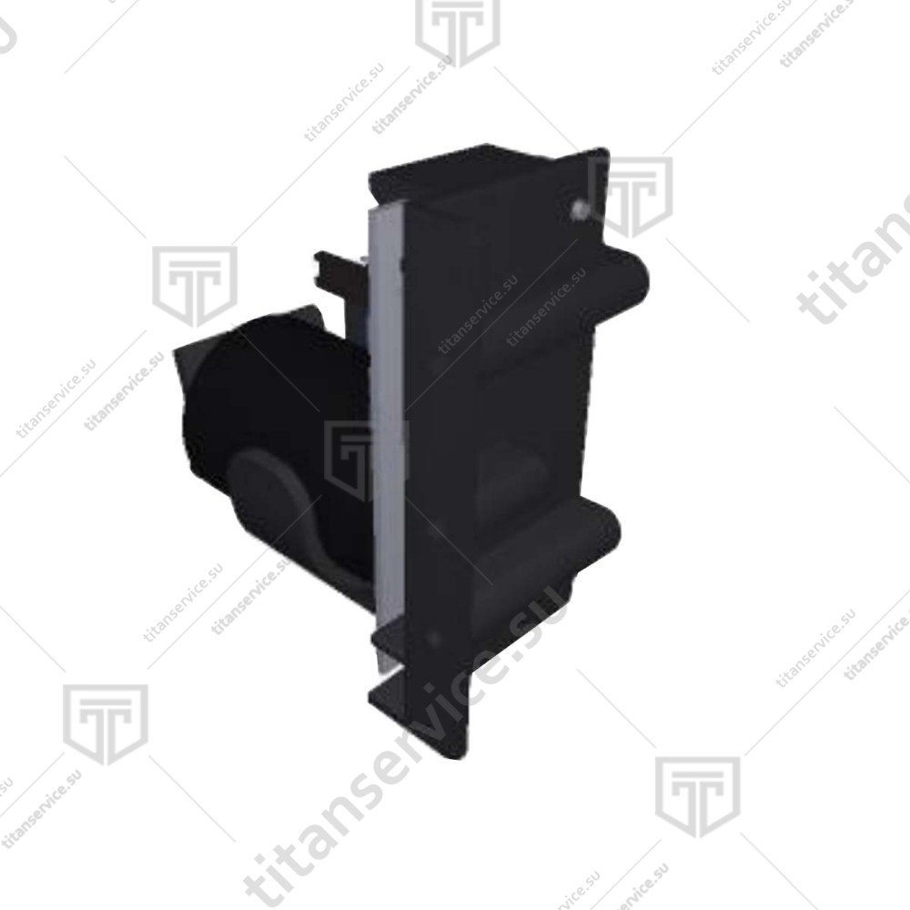 Плата резервная для высокоскоростной печи Unox XEPA-0523-EXRN KPE1434A - фото №1