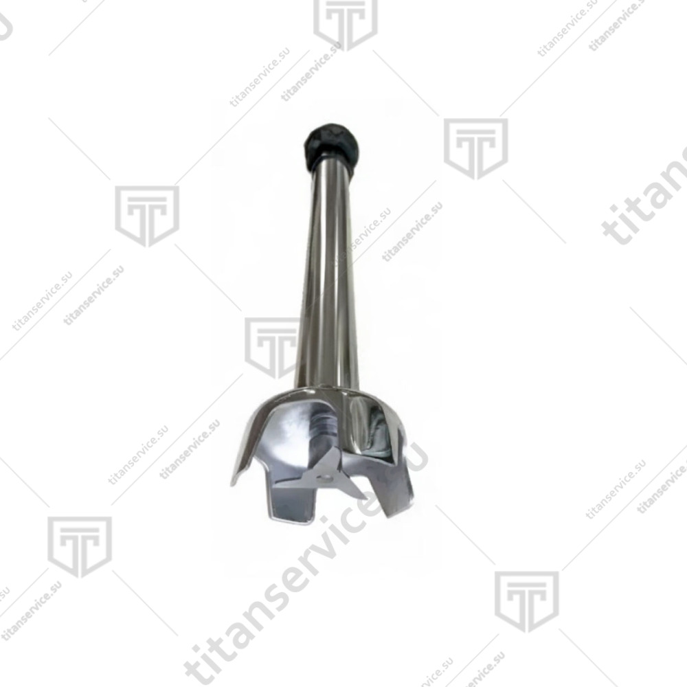 Нога в сборе для миксера ручного Robot Coupe CMP 300 89080 - фото №3