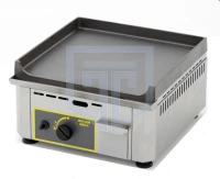 Гриль Roller Grill PSF 400 E