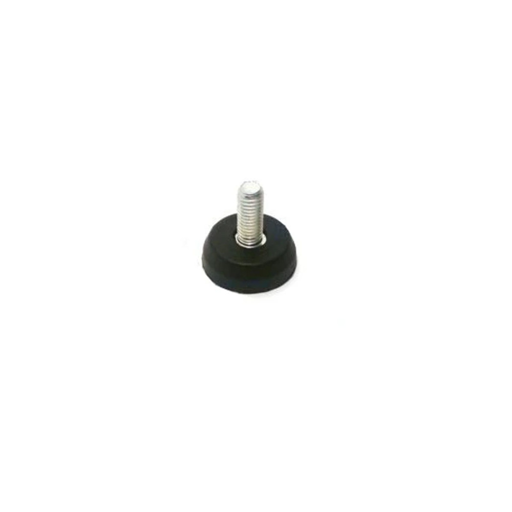 Ножка для посудомоечной машины Apach Cook Line AF501 461019