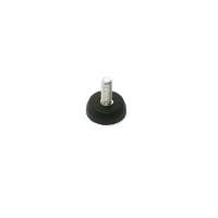 Ножка для посудомоечной машины Apach Cook Line AF501 461019