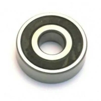 Подшипник для мясорубки SIRMAN TC-8 VEGAS 29320101