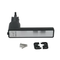 Ручка комплект для пароконвектомата Unox XV 203 G KMG1091B