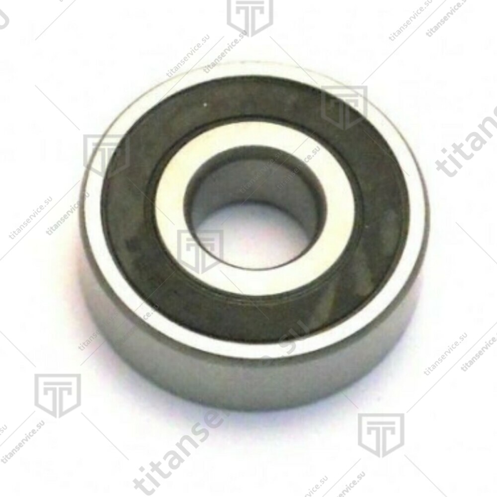 Подшипник для мясорубки SIRMAN 29320101 - фото №1