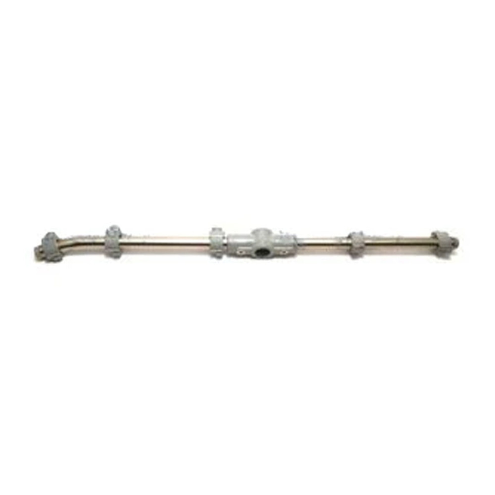 Рукав ополаскивающий для стаканомоечной машины Apach Cook Line AF402 80956