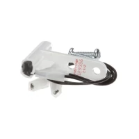 Переключатель для овощерезки Robot Coupe CL40 129356