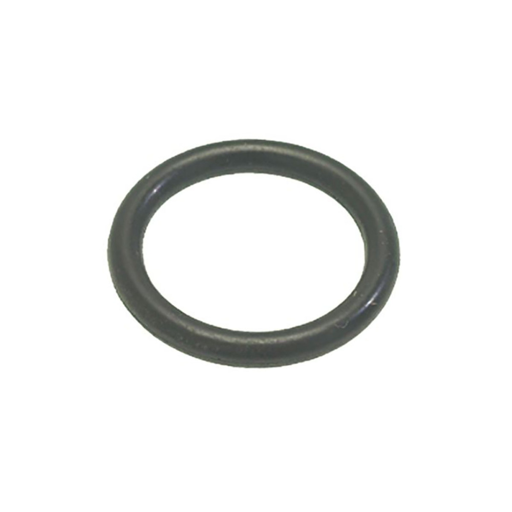 Кольцо уплотнительное ORM 24x32х4мм EPDM для посудомоечной машины Comenda GMC2700 200933