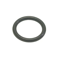 Кольцо уплотнительное ORM 24x32х4мм EPDM для посудомоечной машины Comenda GMC2700 200933