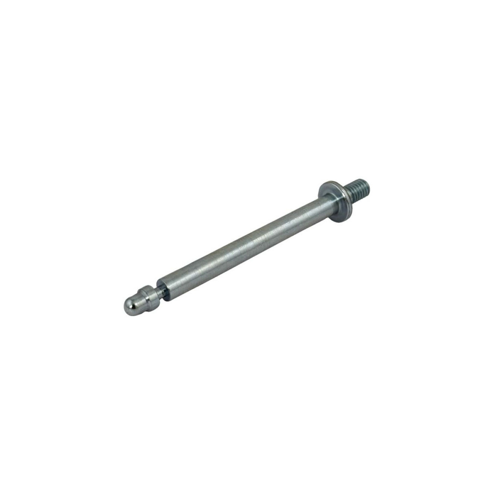Устройство заточки для слайсера Apach Cook Line ASL250/ASL300