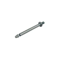 Устройство заточки для слайсера Apach Cook Line ASL250/ASL300