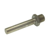 Реле двери магнитное для котломоечной машины Dihr LP1/2 22213