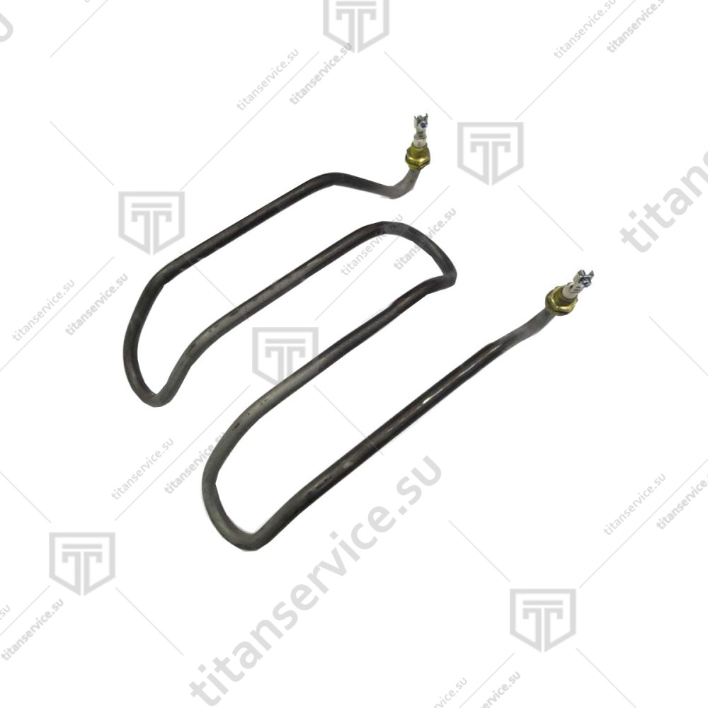 Тэн 142 С10/2.2 Т220  для шаурмы Grill Master Ф2ШмЭ(у) - фото №1