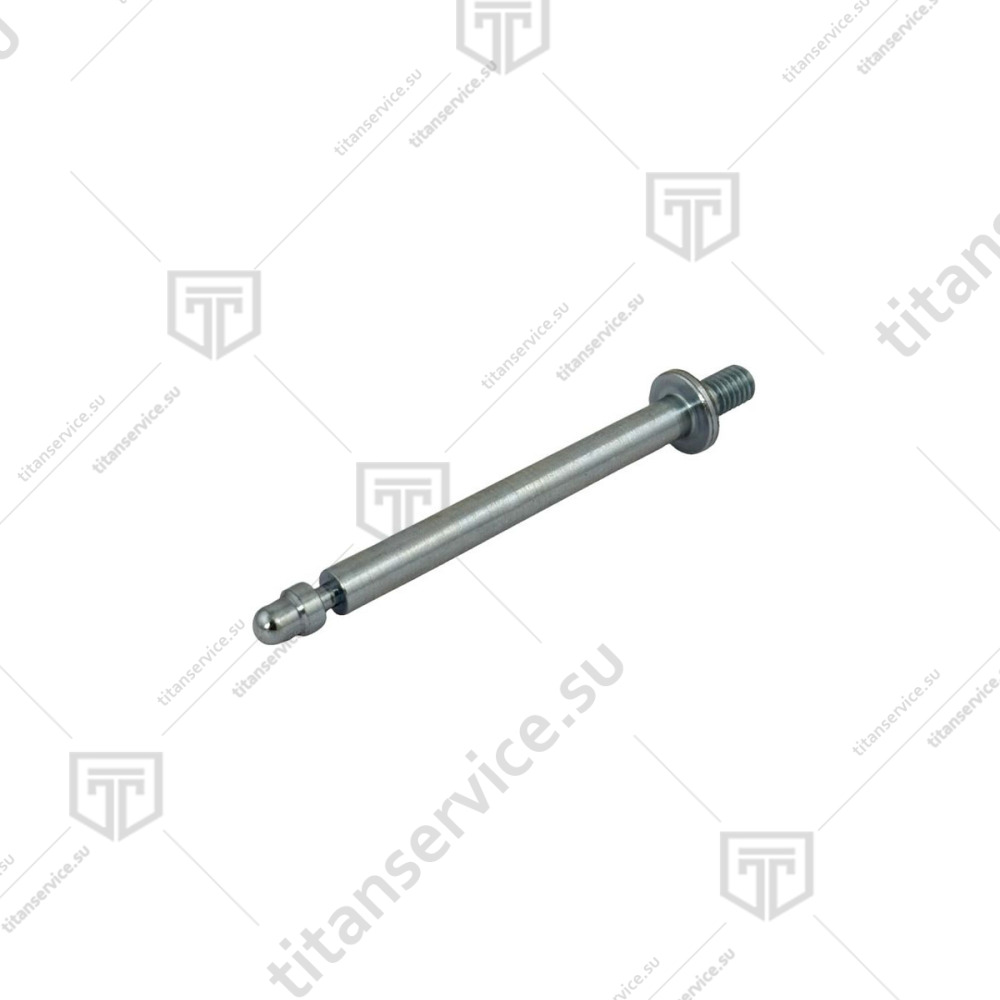 Устройство заточки для слайсера Apach Cook Line ASL250/ASL300 - фото №1