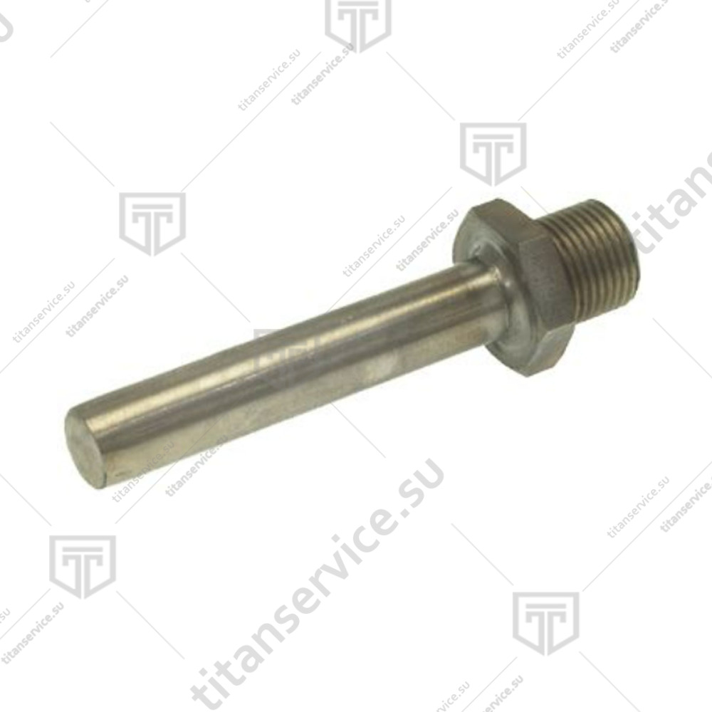 Реле двери магнитное для котломоечной машины Dihr LP1/2 22213 - фото №1