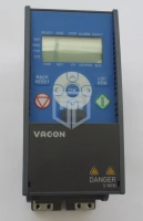 Преобразователь частотный VACON 0010-11-002-2 "Abat" Чувашторгтехника