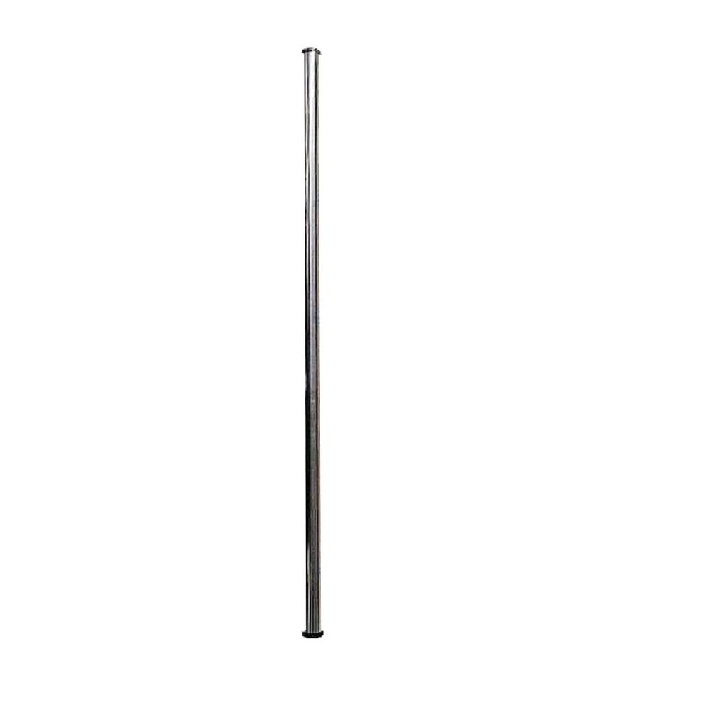 Вал термоупаковщика Hurakan HKN-CNW460 PRO