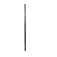 Вал термоупаковщика Hurakan HKN-CNW460 PRO