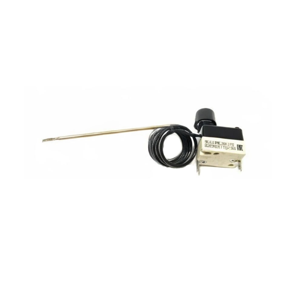 Термостат SP-021 FAG (Tecasa 360°C) аналог EGO 56.10572.500