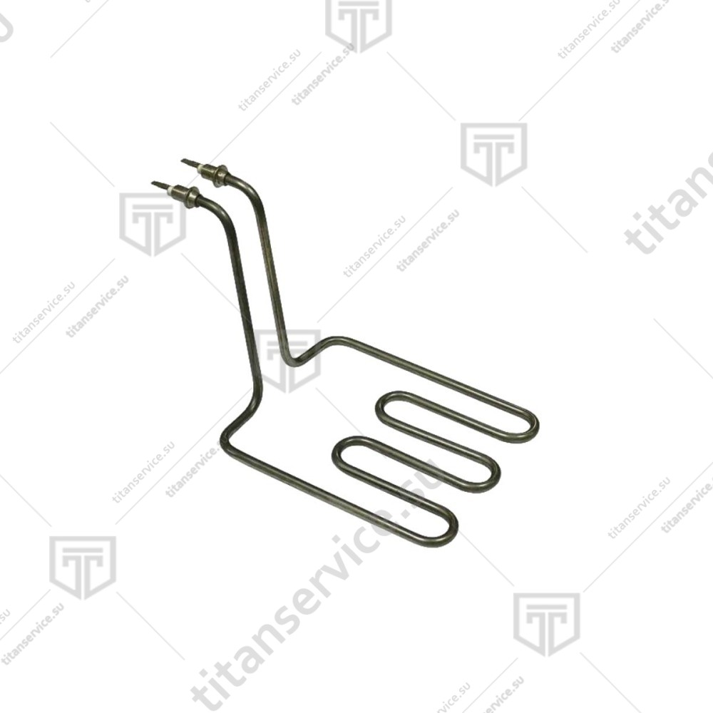 Тэн для фритюрницы Crazy Pan CP-EF06L/CP-EF66L CP-SP-HT-EF06L - фото №1
