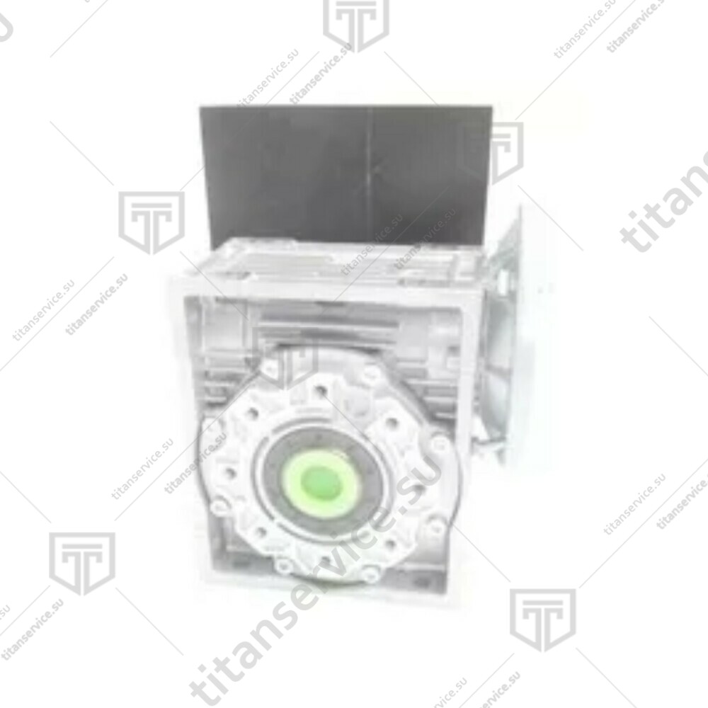 Редуктор для мясорубки SIRMAN LF2093460 - фото №1