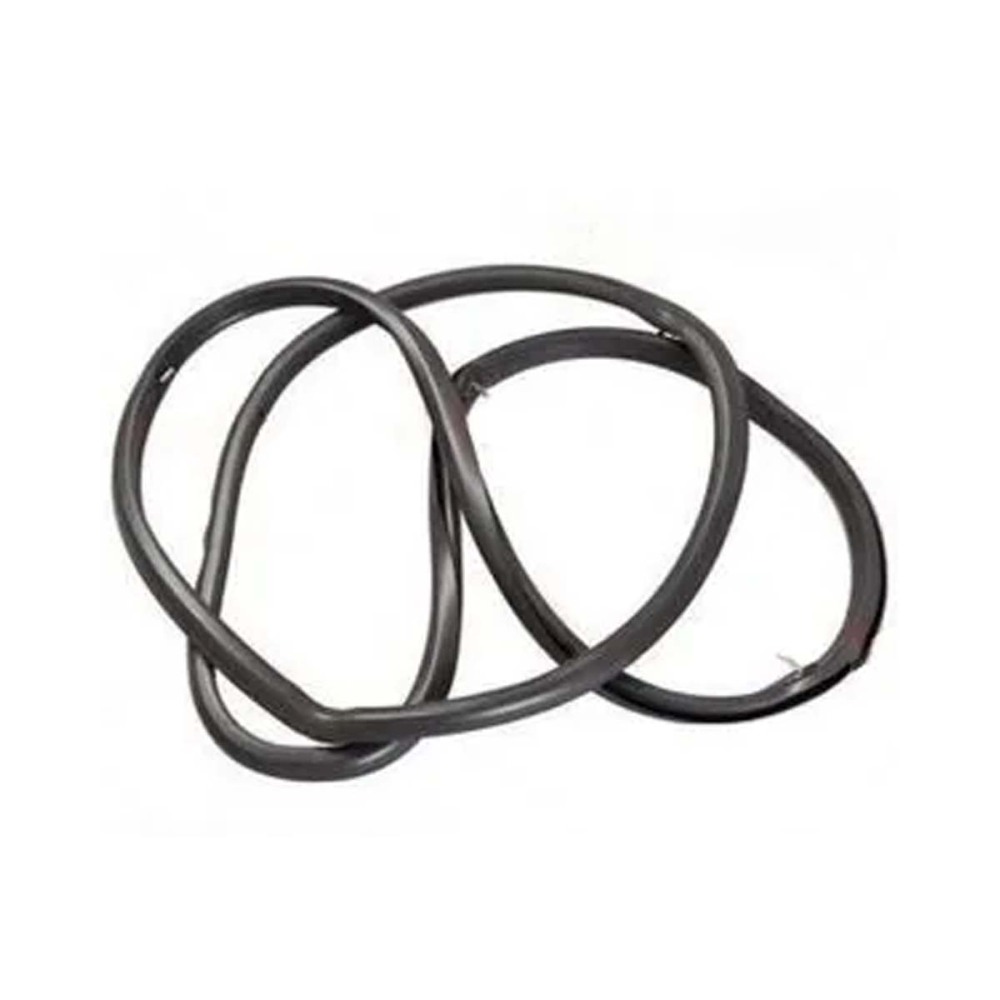 Уплотнитель двери UNOX KGN1555A