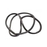 Уплотнитель двери UNOX KGN1555A
