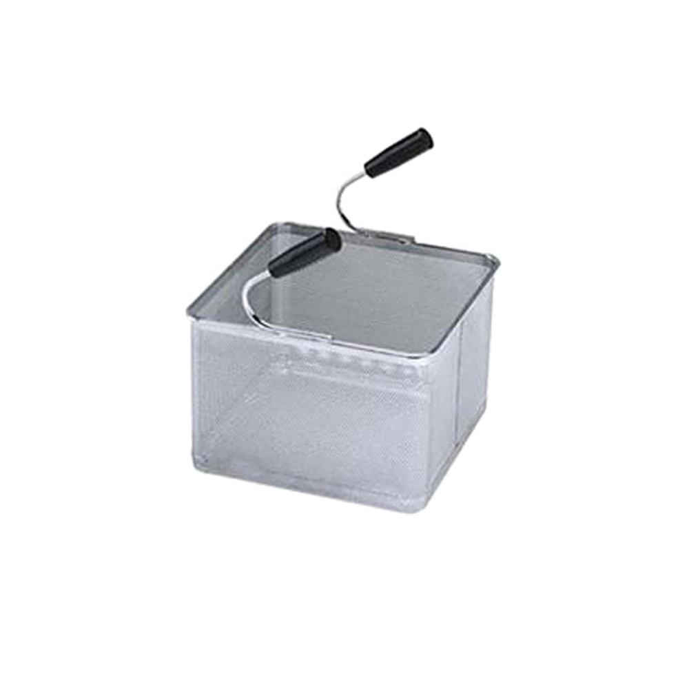 Корзина для макароноварки Tecnoinox CP 120635