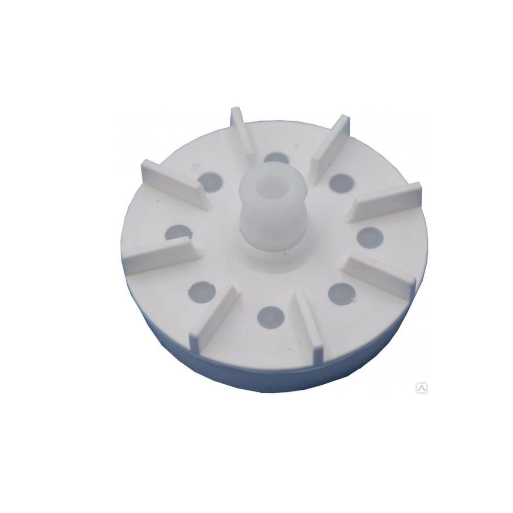Перемешиватель магнитный для сокоохладителя Ugolini Arctic Deluxe 33900-01200