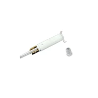 Индикатор для котломоечной машины Tatra TW.P60+DR+DD 6251.00004.48
