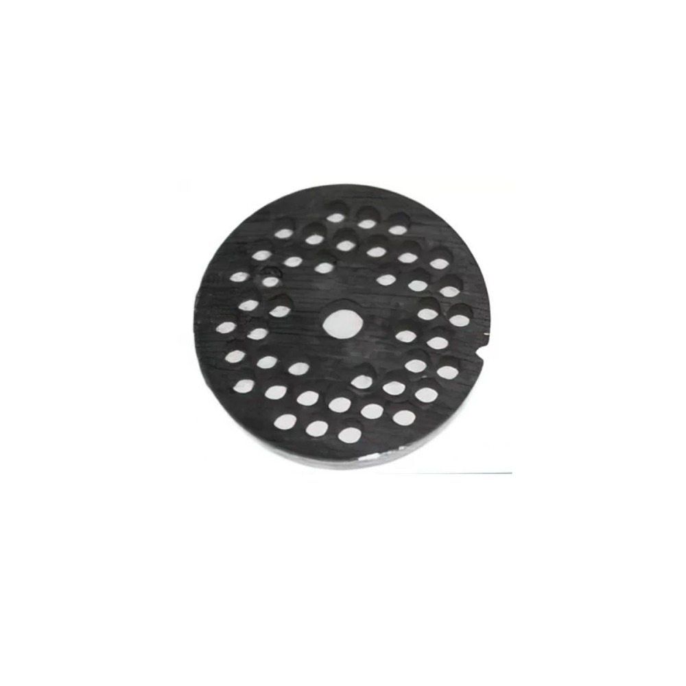 Решетка 6мм для мясорубки Gastromix MG-12-6ММ