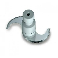 Зубчатый нож для куттера SIRMAN C6