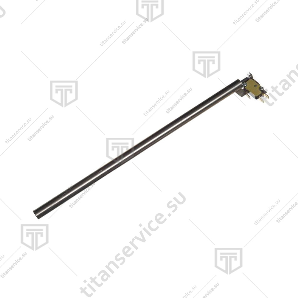 Механизм включения в сборе для блендера Fimar FRI/FRP CO1422 - фото №1