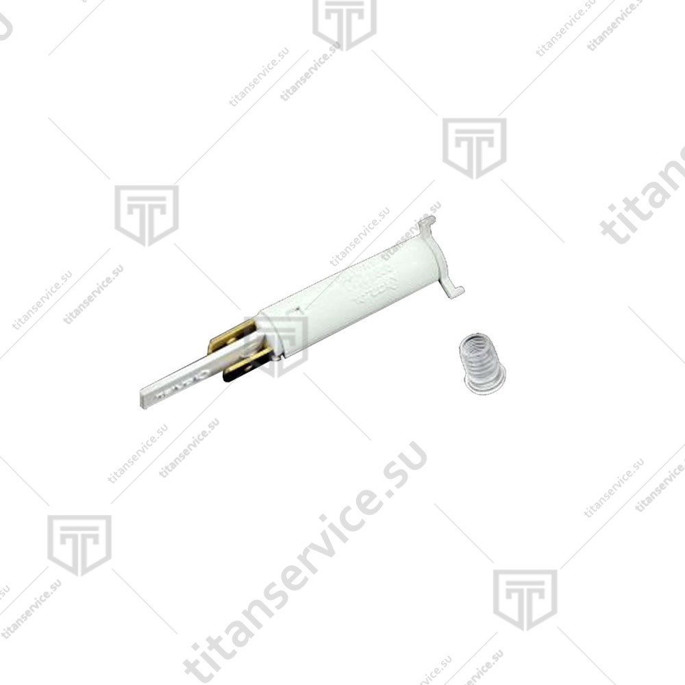 Индикатор для котломоечной машины Tatra TW.P60+DR+DD 6251.00004.48 - фото №1