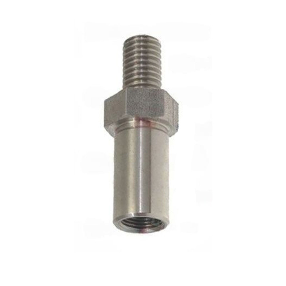 Штифт рукава для котломоечной машины Apach Cook Line AK901/902 80283