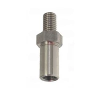 Штифт рукава для котломоечной машины Apach Cook Line AK901/902 80283