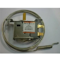 Термостат для холодильной витрины COOLEQ CW-40/70/85