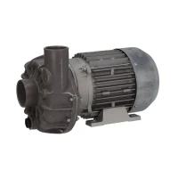 Электропомпа 1205DX 2,70HP для посудомоечной машины Dihr