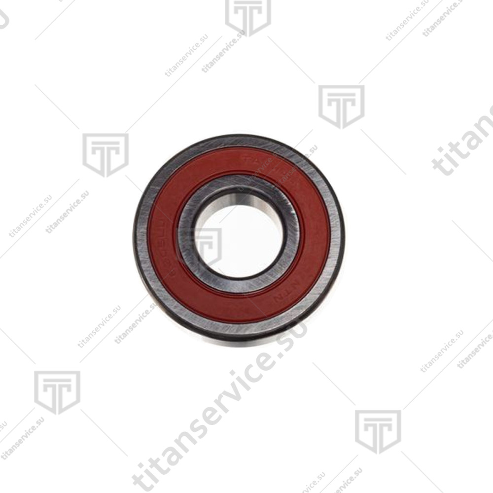 Подшипник роликовый сферический для картофелечистки Fimar PPF/PPN/25 SL3191 - фото №1