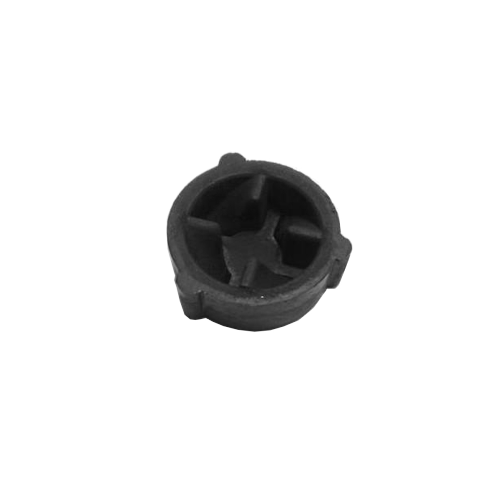 Муфта резиновая для блендера Apach Cook Line ABL1P ECO
