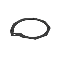Уплотнитель для посудомоечной машины Comenda F/FC 630413