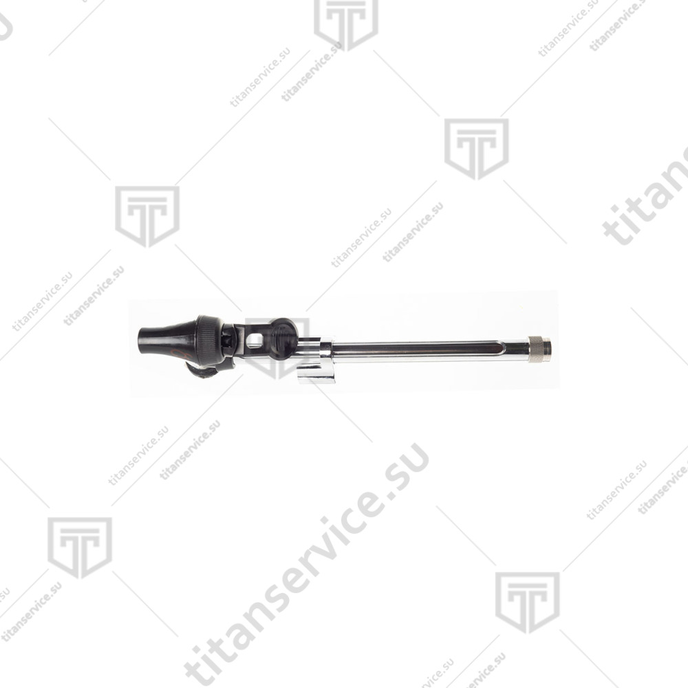 Трубка крана для электрокипятильника Viatto VA-WB30 - фото №1