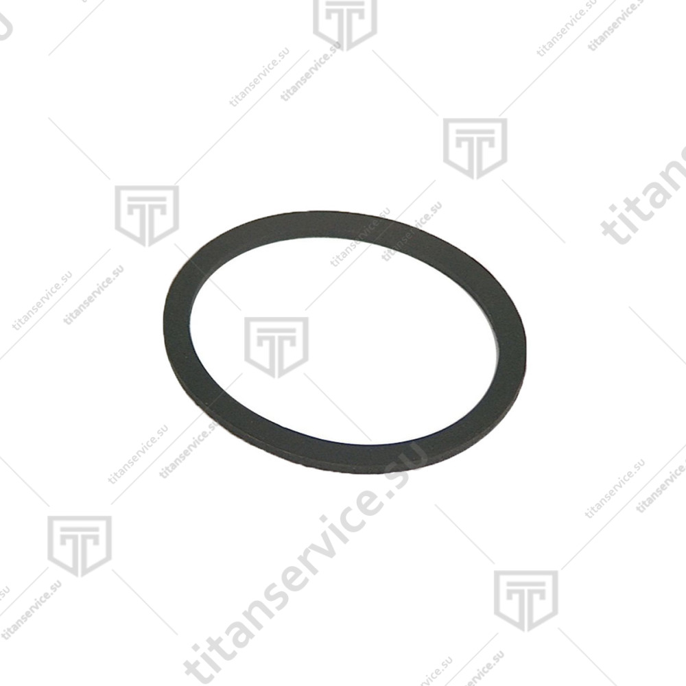 Уплотнитель для посудомоечной машины Comenda 200489 - фото №1