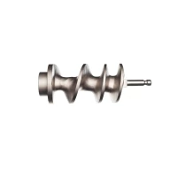 Шнек для мясорубки Fimar 22/S SA5400