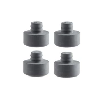 Ножки для овощерезки Robot Coupe CL50 9325