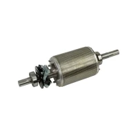 Ротор для миксера планетарного Hurakan HKN-IP20F SP-HKN-IP20F-52