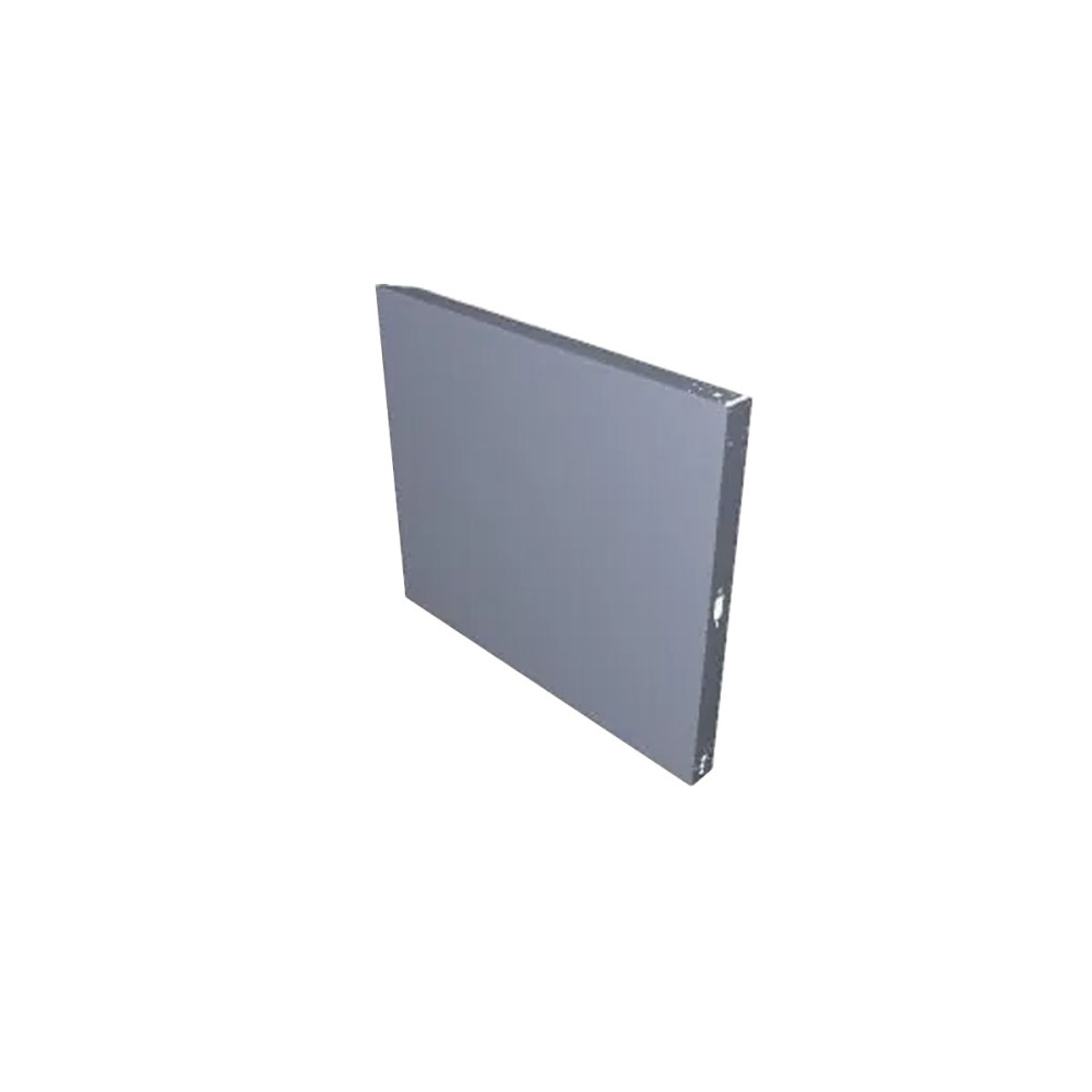 Панель боковая левая для печи конвекционной Unox XEBC-06EU-EPRM 0D2308A3