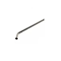 Трубка внутренняя для пароконвектомата Unox XVC305E TB2320A0